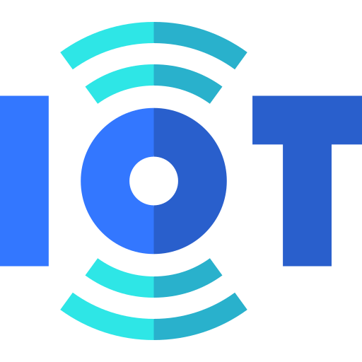 iot_logo