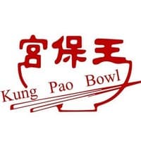 Kung-Pao-Bowl