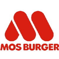 MOS-Burger