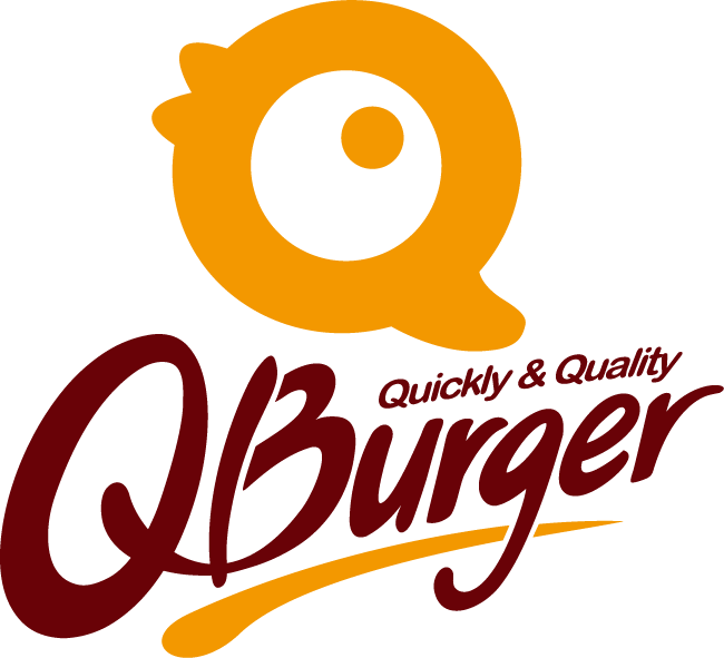 QBurger