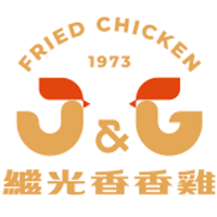 fried-chicken