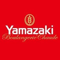 yamazaki