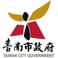 臺南公有市場綠能Plus 領先全臺進駐DGM廢食油回收機